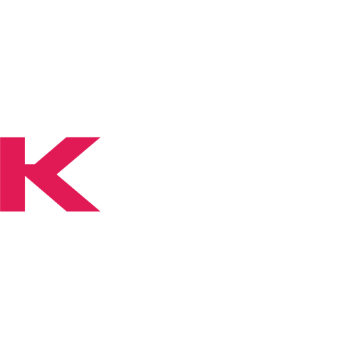 KAM Site logo