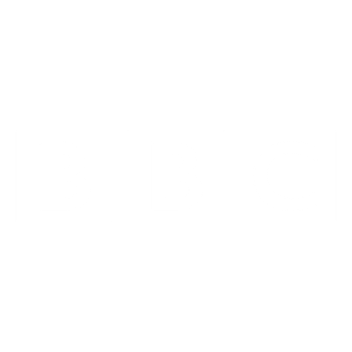 https://kaminsight.com/wp-content/uploads/sites/2044/2023/07/BBC-Logo-White.png