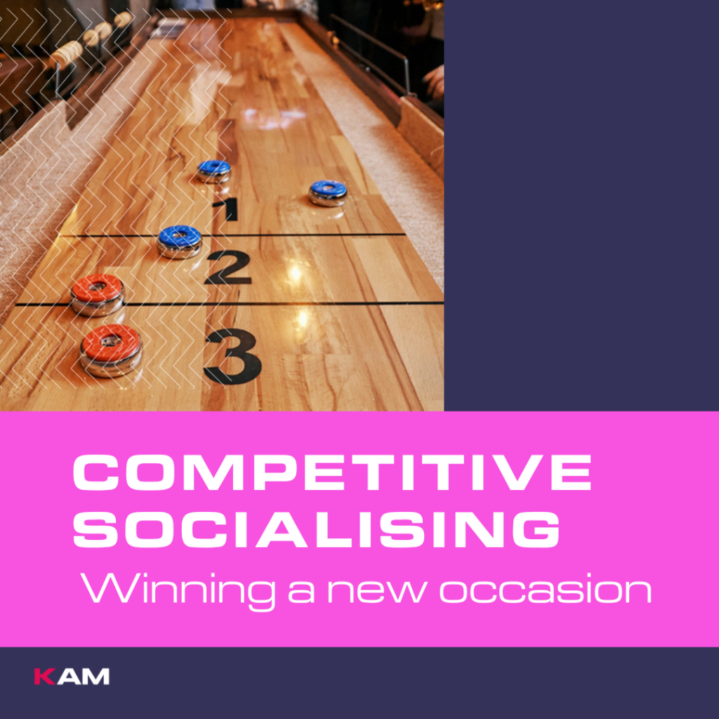 KAM-Competitive-Socialising-2023