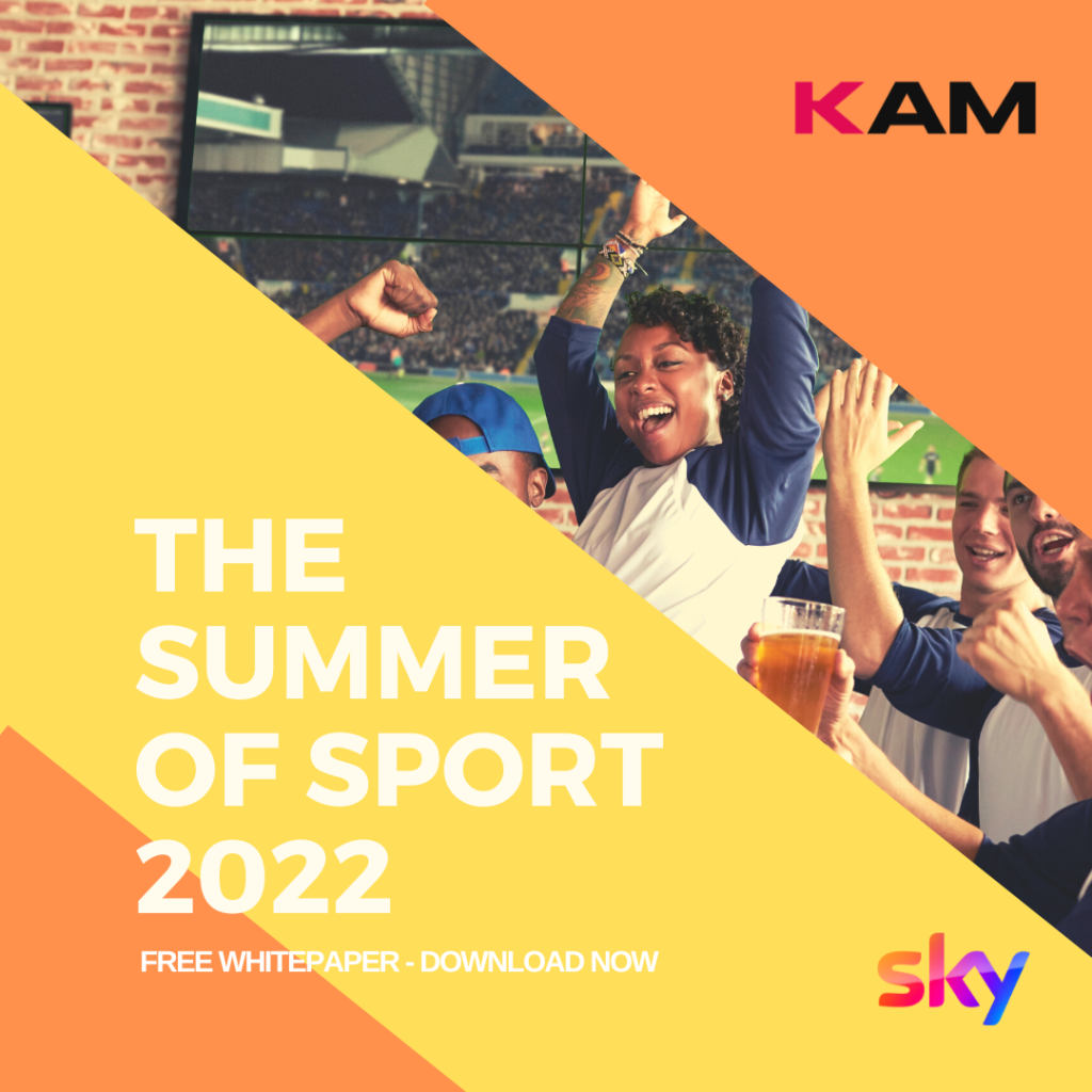 SKY Summer-of-Sport