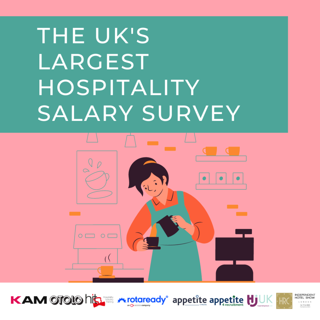 The-UKs-Largest-Hospitality-Salary-Survey