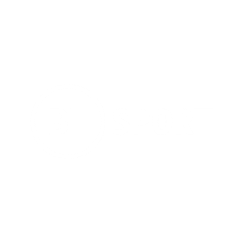https://kaminsight.com/wp-content/uploads/sites/2044/2023/08/BT-Sports.png