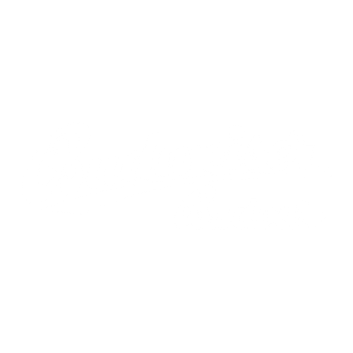 https://kaminsight.com/wp-content/uploads/sites/2044/2023/08/Budweiser.png
