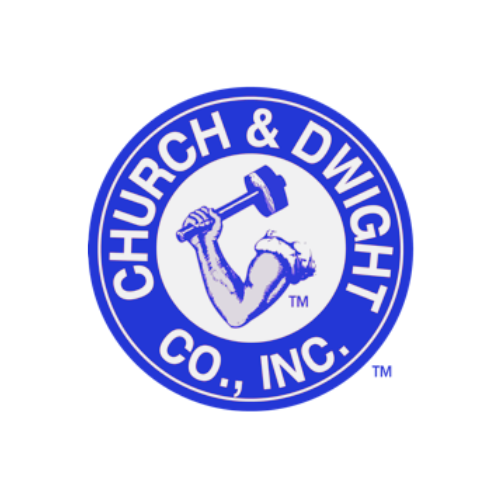https://kaminsight.com/wp-content/uploads/sites/2044/2023/08/Church-Dwight-1.png