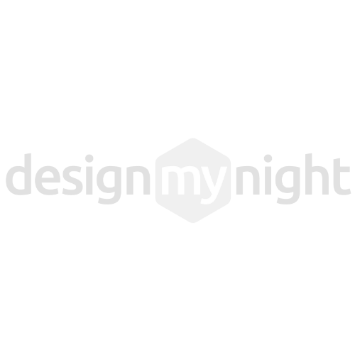 https://kaminsight.com/wp-content/uploads/sites/2044/2023/08/Design-my-night.png