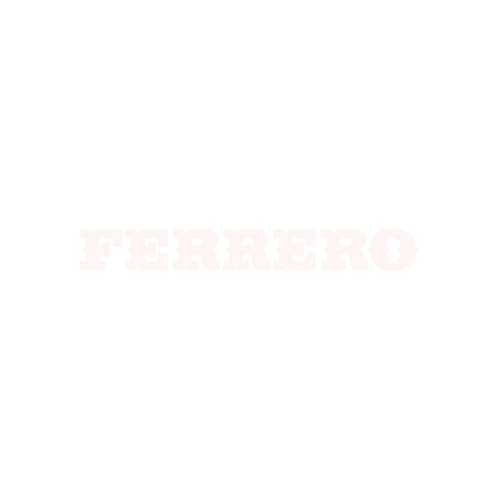 https://kaminsight.com/wp-content/uploads/sites/2044/2023/08/Ferrero.png