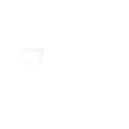 https://kaminsight.com/wp-content/uploads/sites/2044/2023/08/Growth-Partners.png