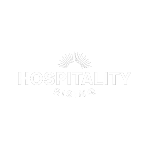 https://kaminsight.com/wp-content/uploads/sites/2044/2023/08/Hospitality-Rising.png