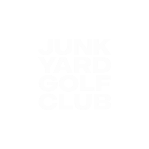 https://kaminsight.com/wp-content/uploads/sites/2044/2023/08/Junk-Yard-Golf.png
