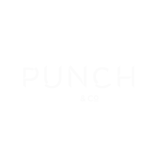 https://kaminsight.com/wp-content/uploads/sites/2044/2023/08/Punch-Pubs.png