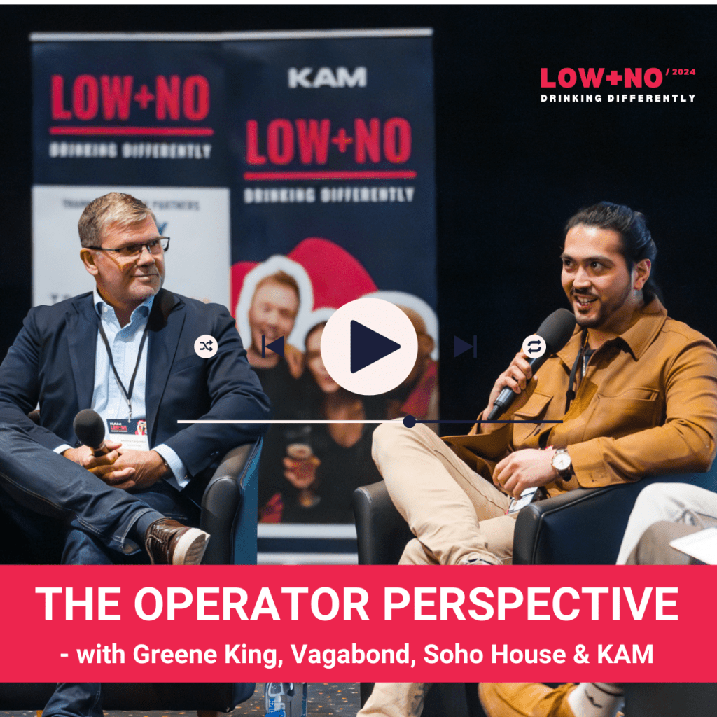 low-no-panel-the-operator-perspective-kam