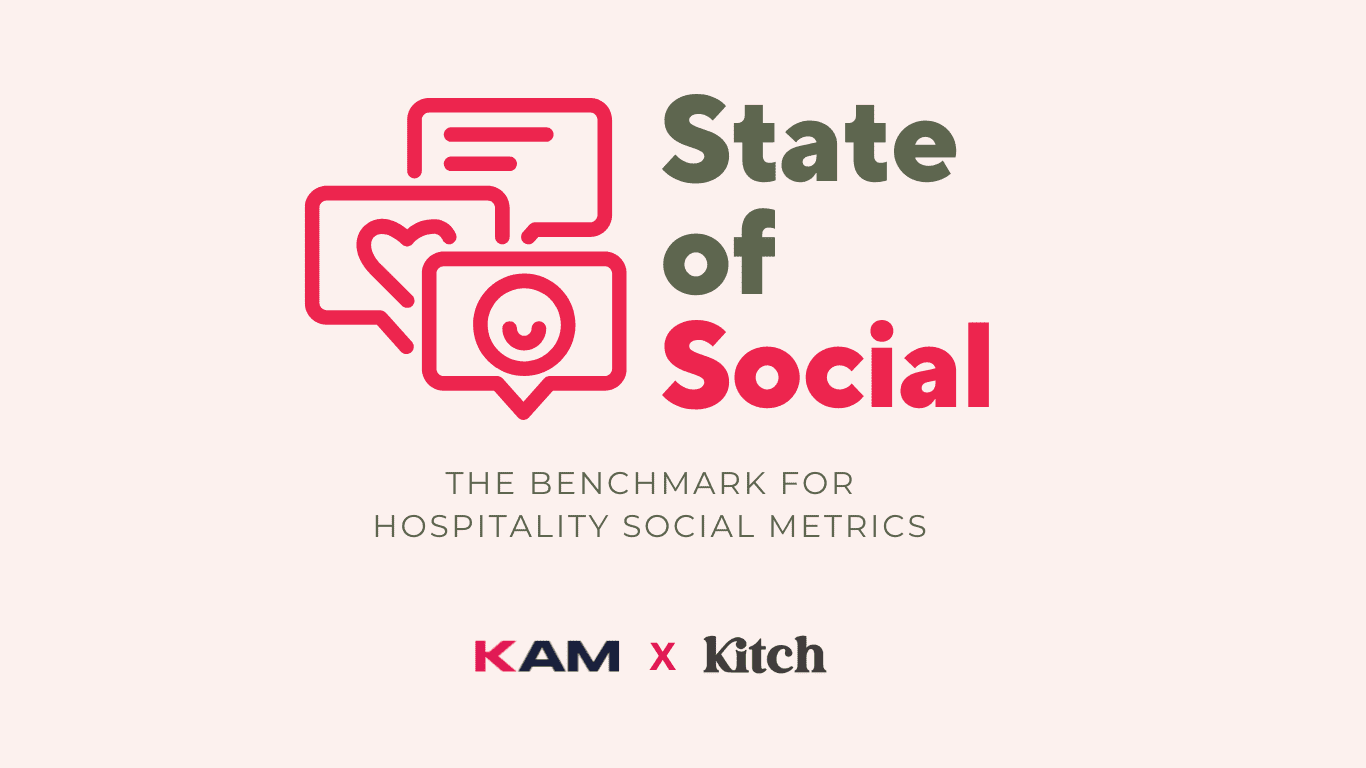 State of Social logo ideas (Website)