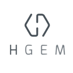 HGEM