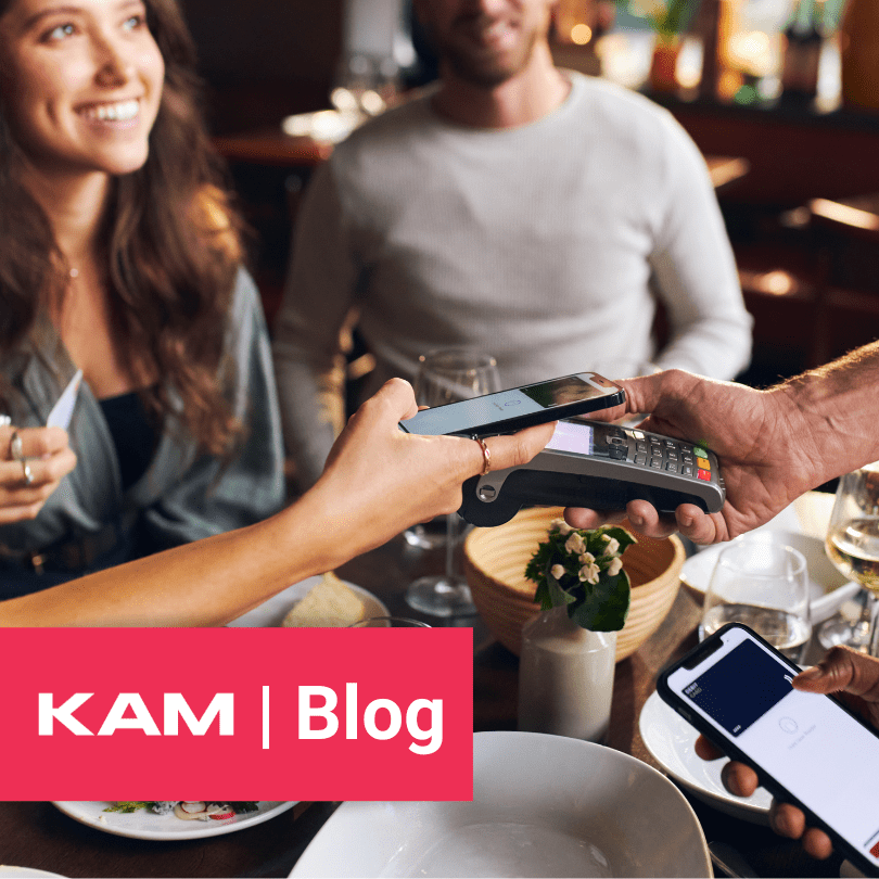 Blog (10)