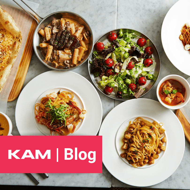Blog (15)