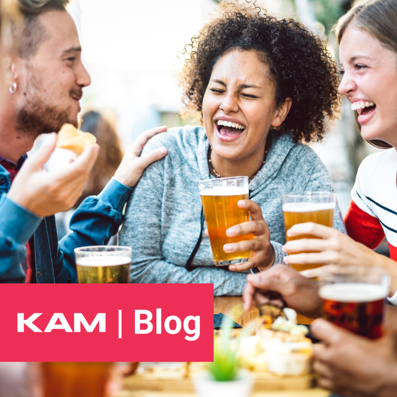Blog (13)