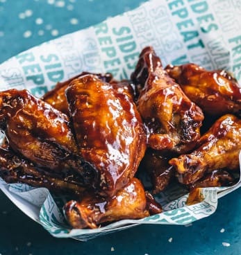 wingstop