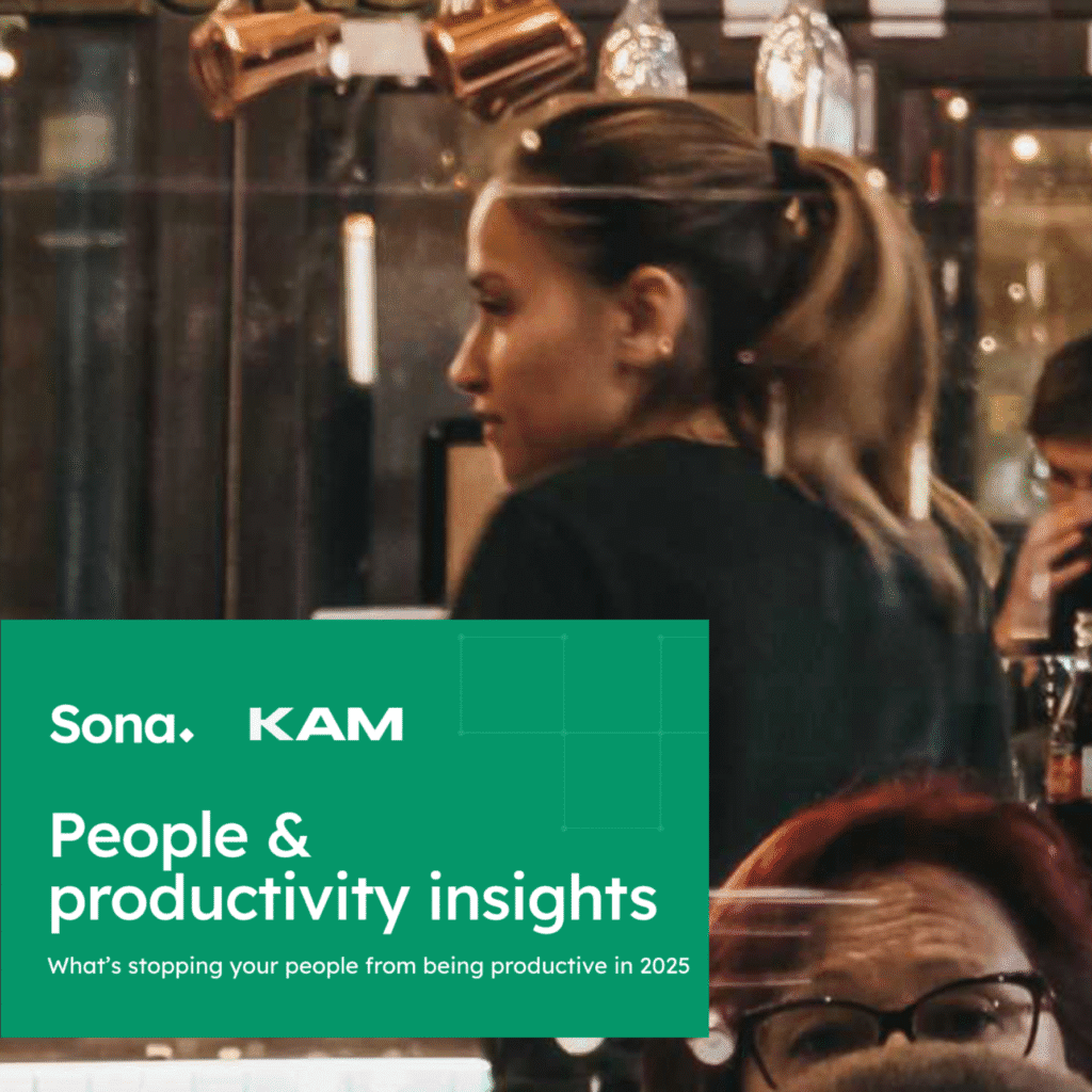 Knowledge Hub Squares (1)