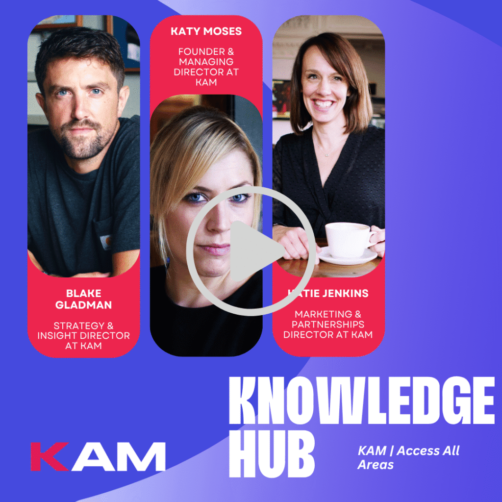 Knowledge Hub Webinar (2)