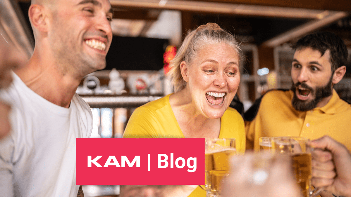 blog primary image (4)