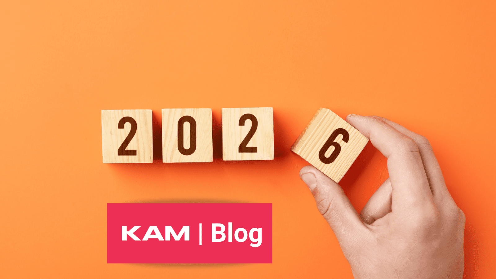 blog primary image (8)