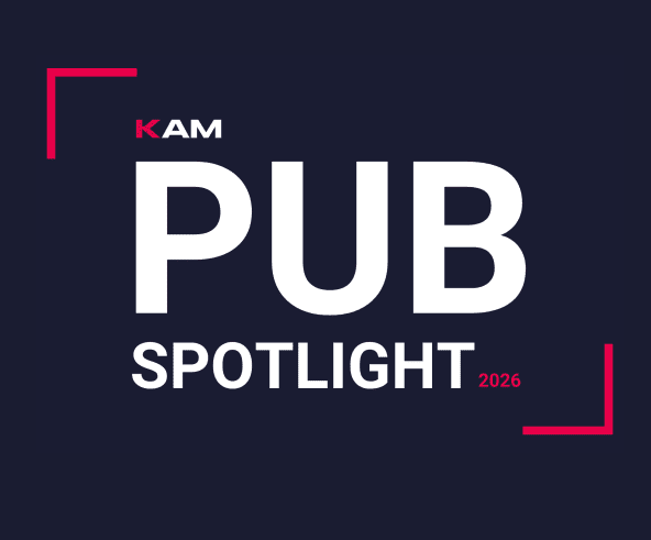 Screenshot 2026-02-12 at 18.13.37