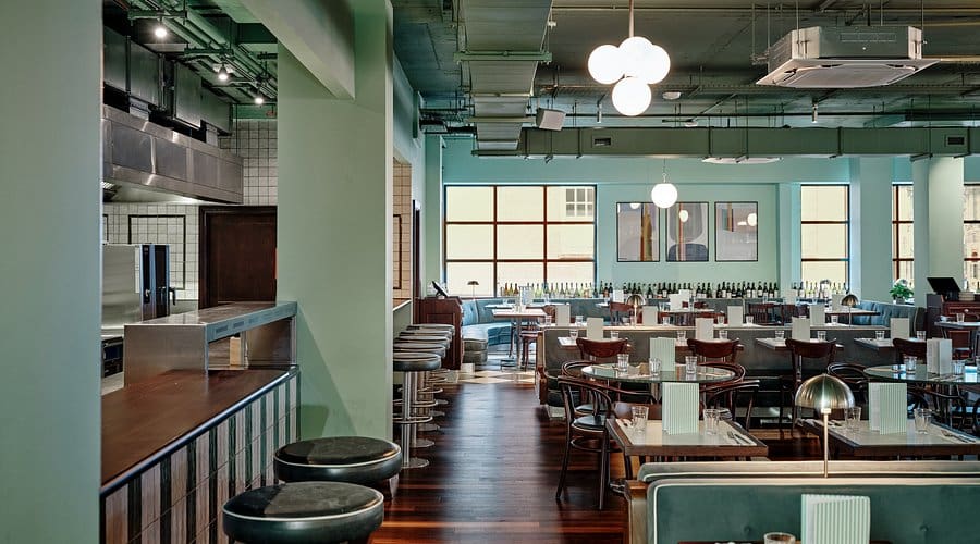 lina-stores-manchester