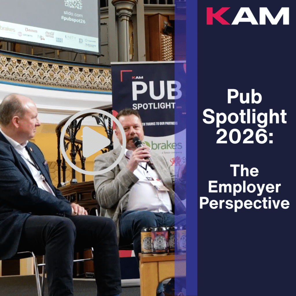 KAMera secondary story squares - ESI (16)