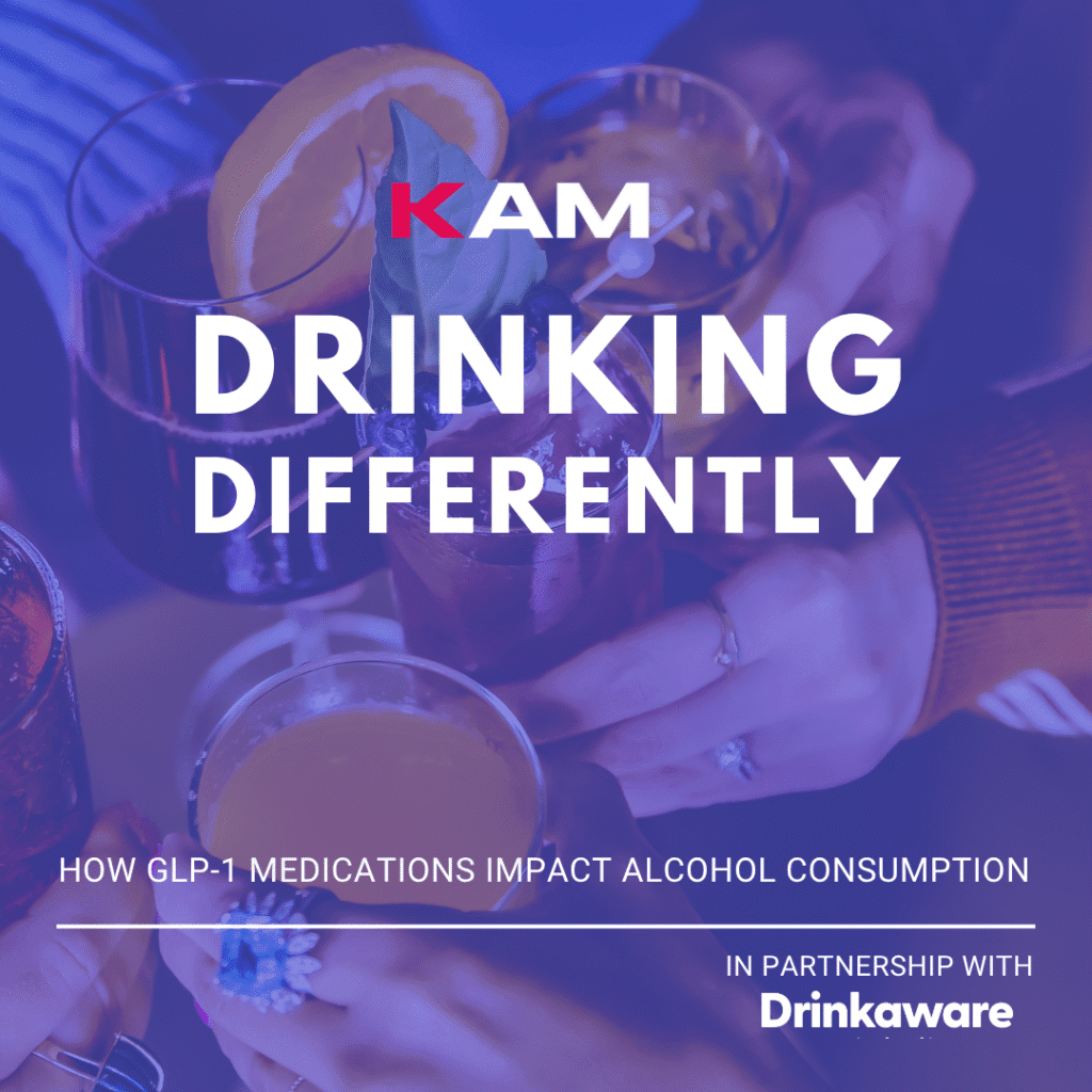 KAMera secondary story squares - ESI (22)