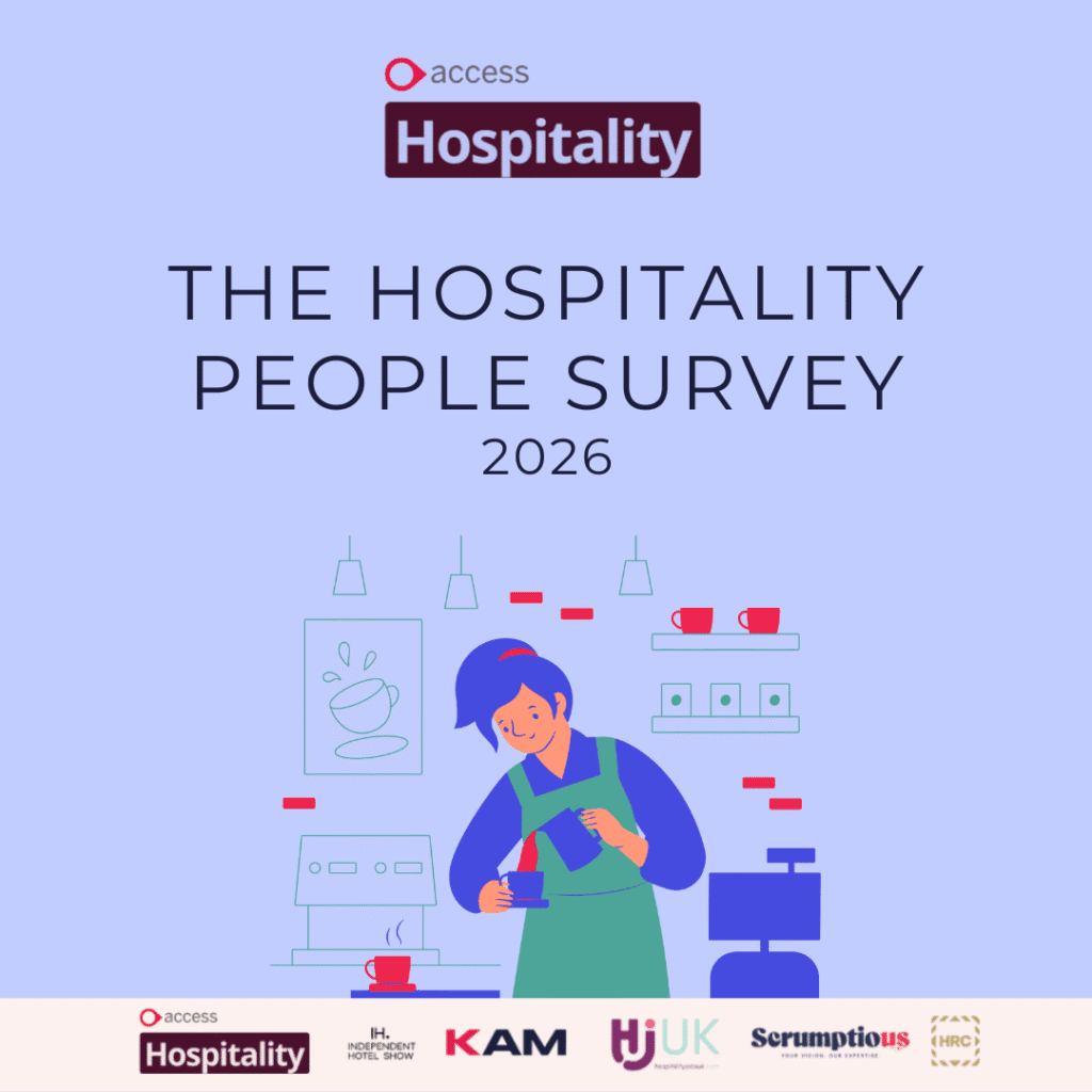 KAMera secondary story squares - ESI (23)