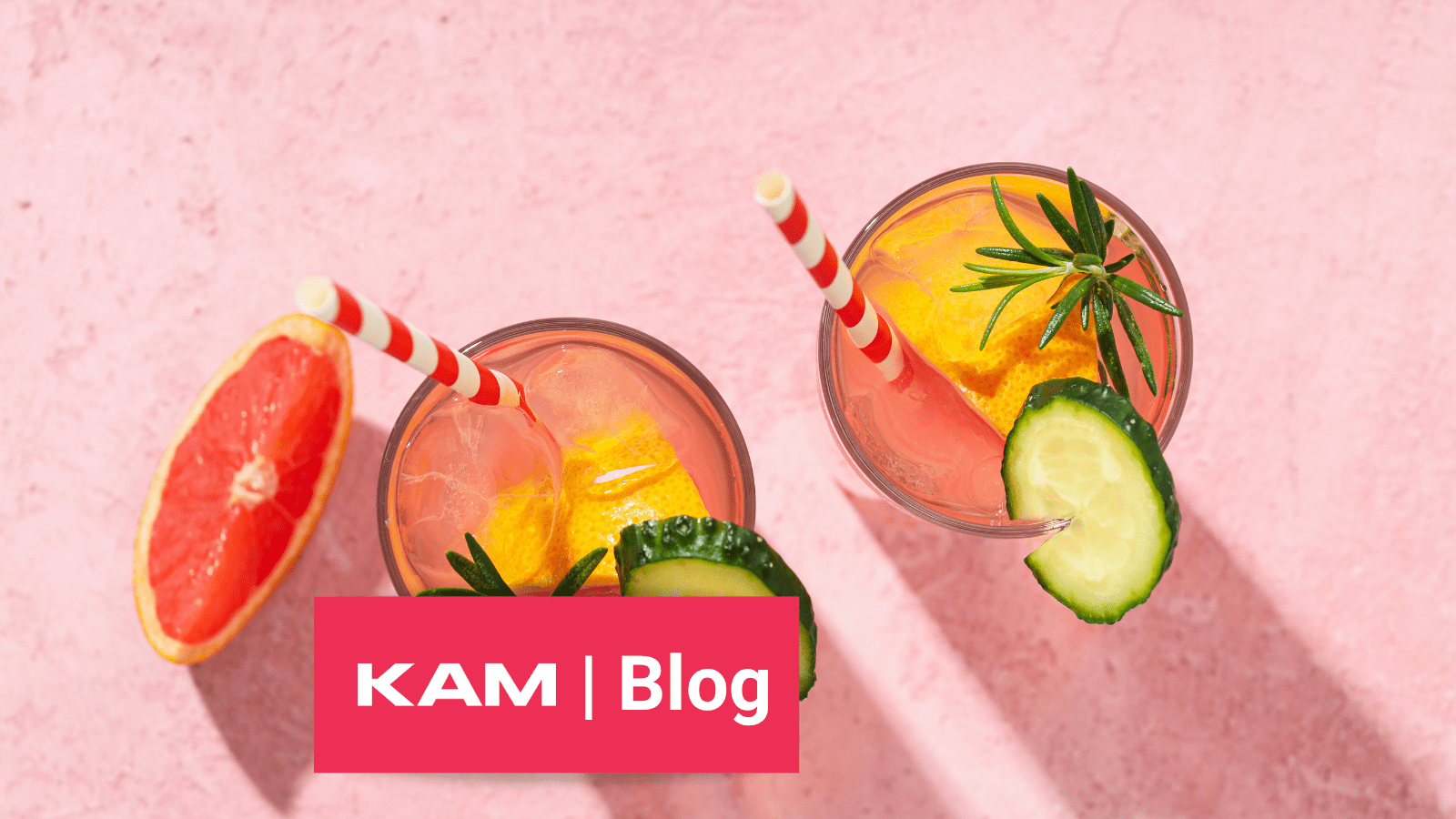 blog primary image (1)