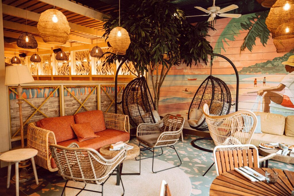 202503_TurtleBay_Chelmsford1_599_LRG_2025-03-20-144118_dzeo