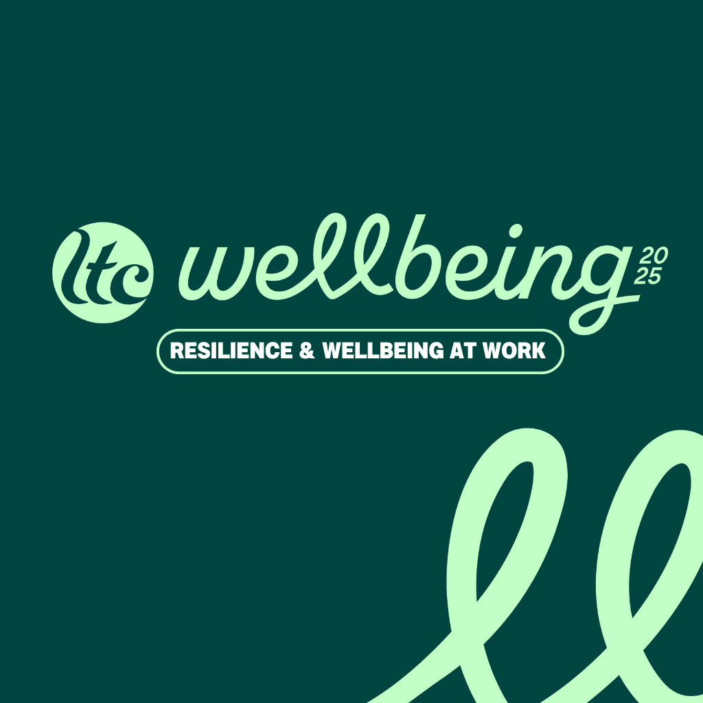 Conference-Social-Tiles-2