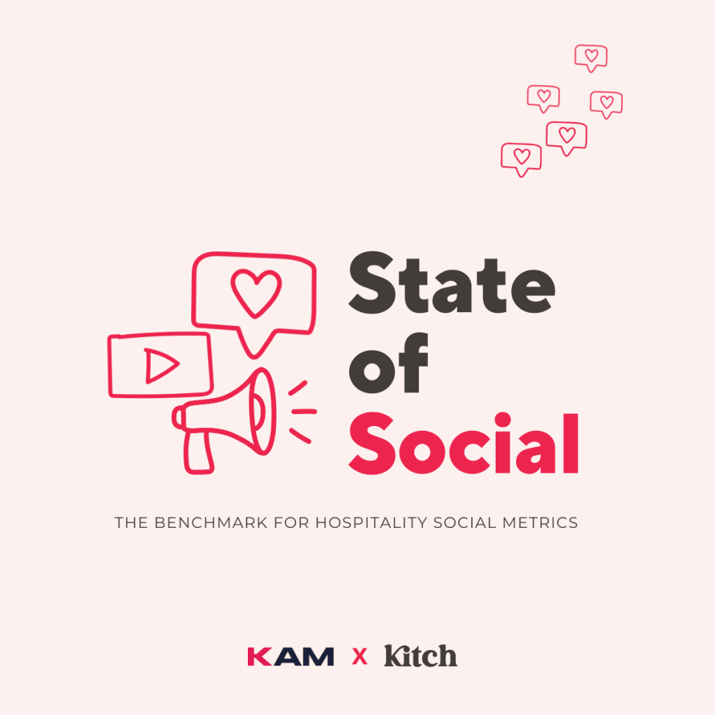 Copy-of-Kitch-x-KAM-State-of-Social-Feb-2025-1