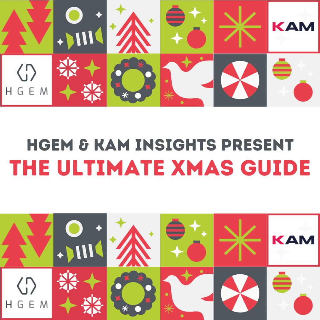 HGEM-x-KAM-Ultimate-Xmas-Guide-Instagram-Post