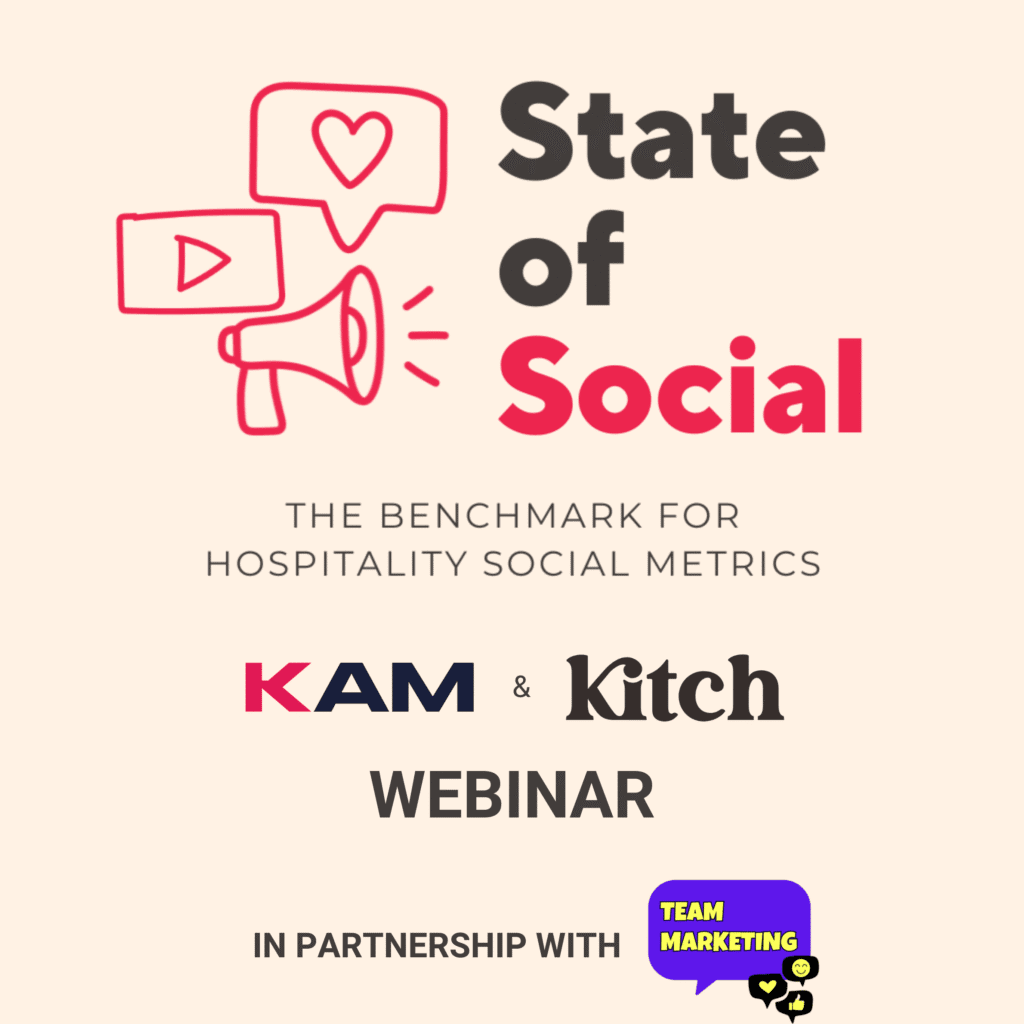 IN PARTNERSHIP WITH (1)