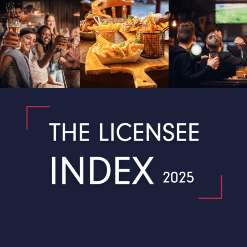 KAMera secondary story squares - ESI (11)