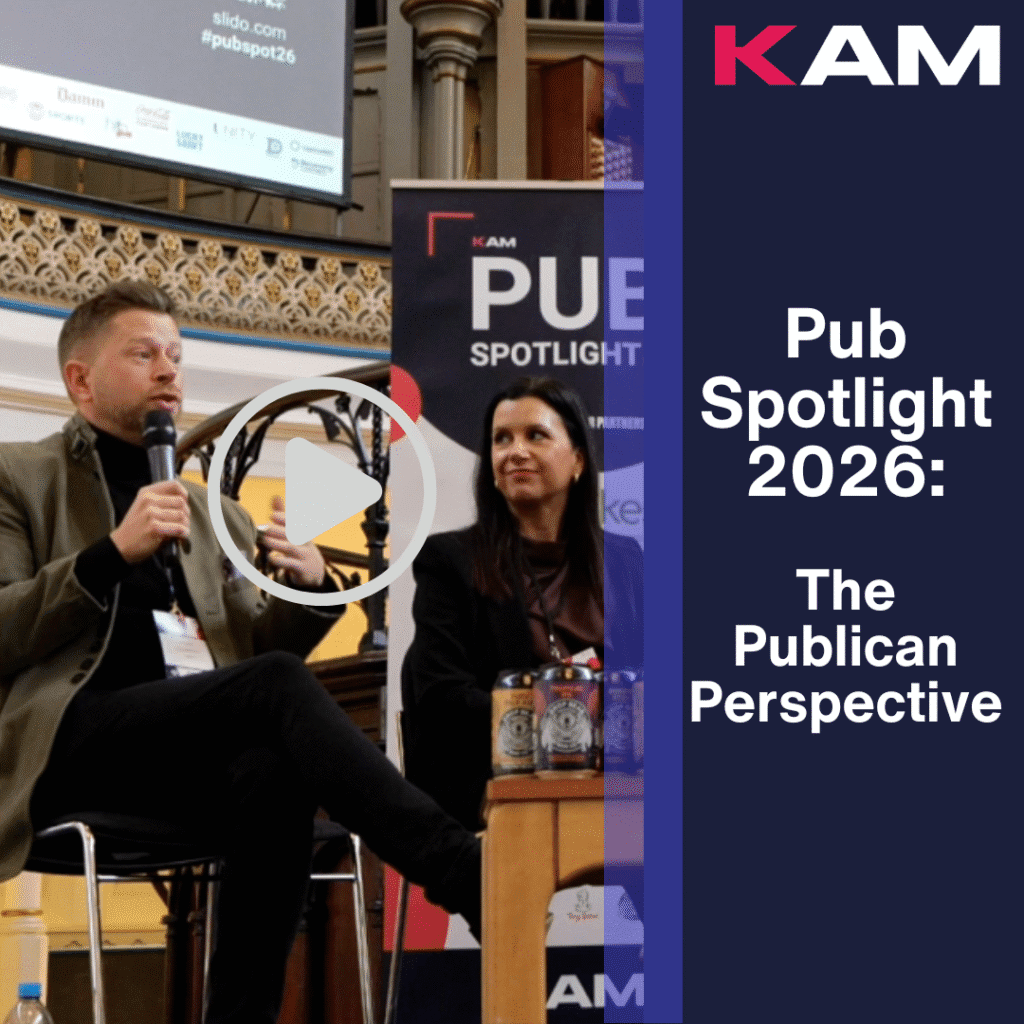 KAMera secondary story squares - ESI (14)