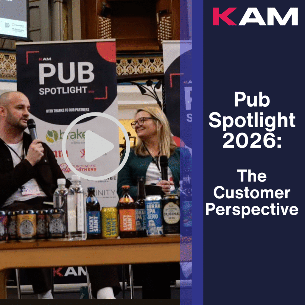 KAMera secondary story squares - ESI (15)