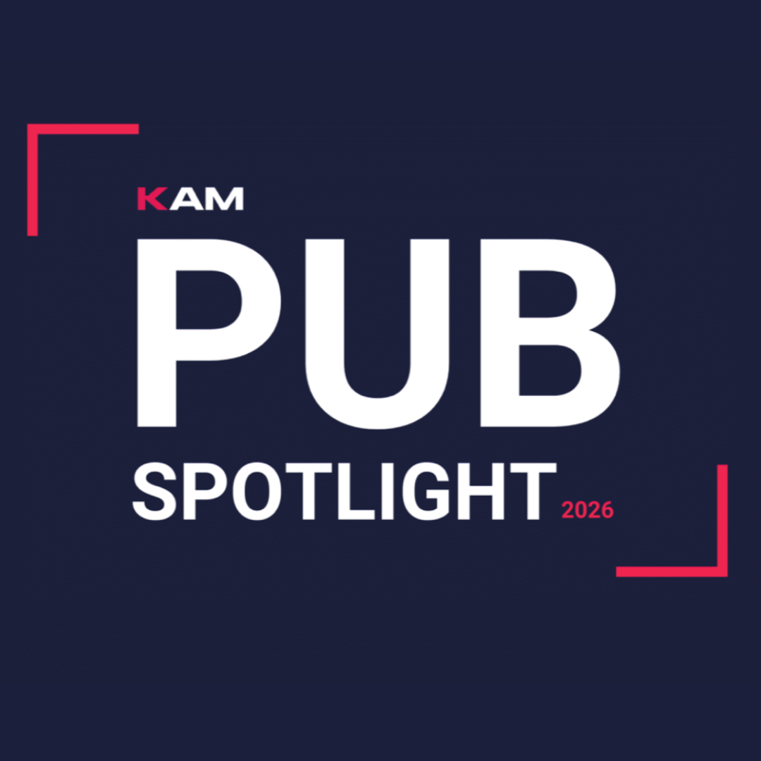 KAMera secondary story squares - ESI (2)