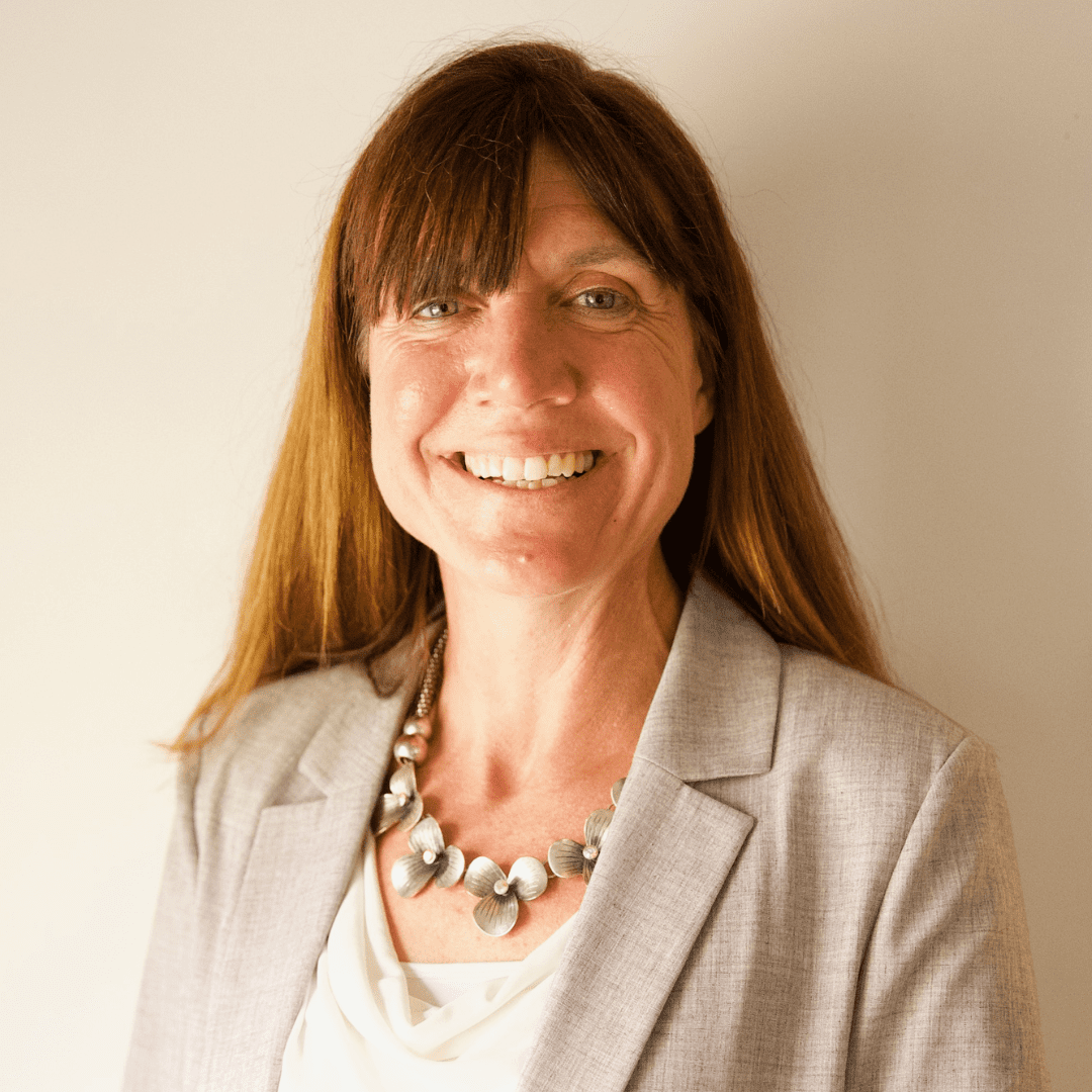 KAMera secondary story squares - ESI (20)