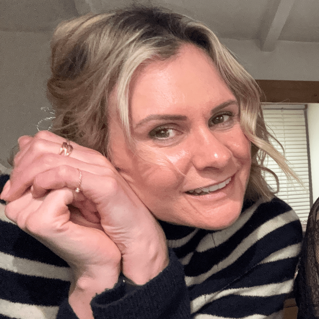 KAMera secondary story squares - ESI (24)