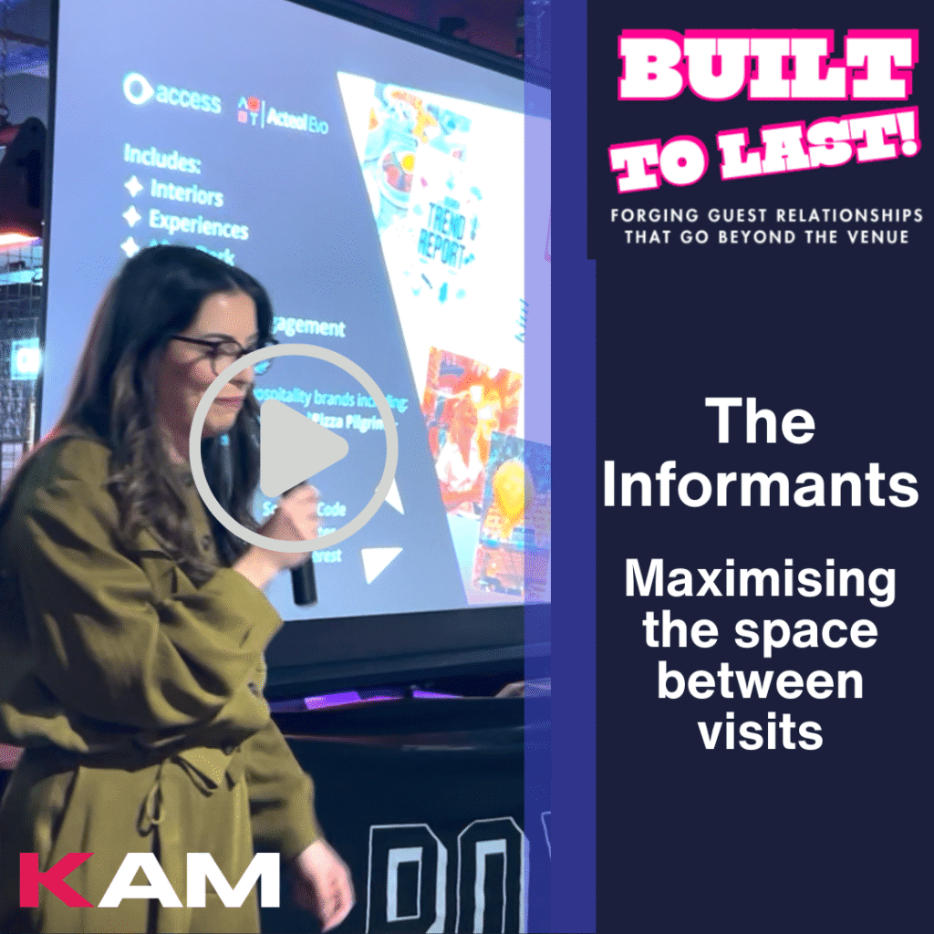 KAMera secondary story squares - ESI (27)