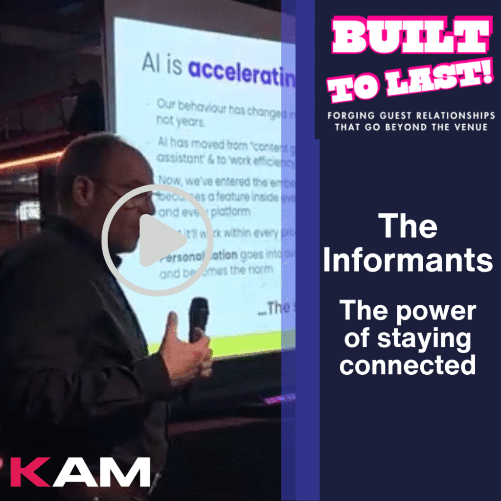 KAMera secondary story squares - ESI (29)