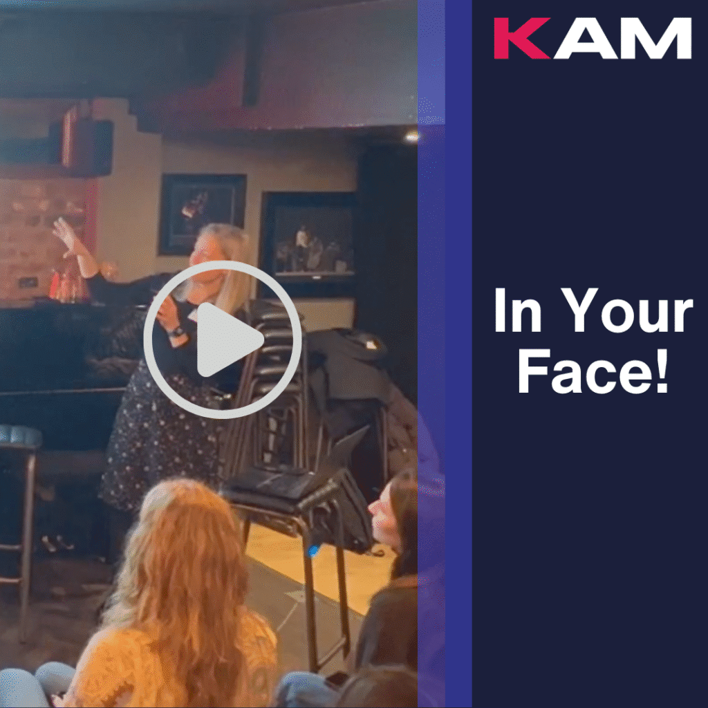 KAMera secondary story squares - ESI (9)