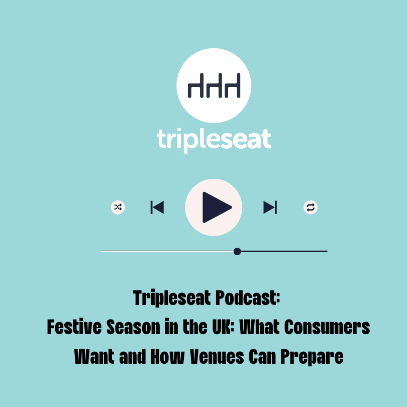 SOCIALISING DIFFERENTLY - with Swingers, Heineken &amp; High &amp; Dry (3)