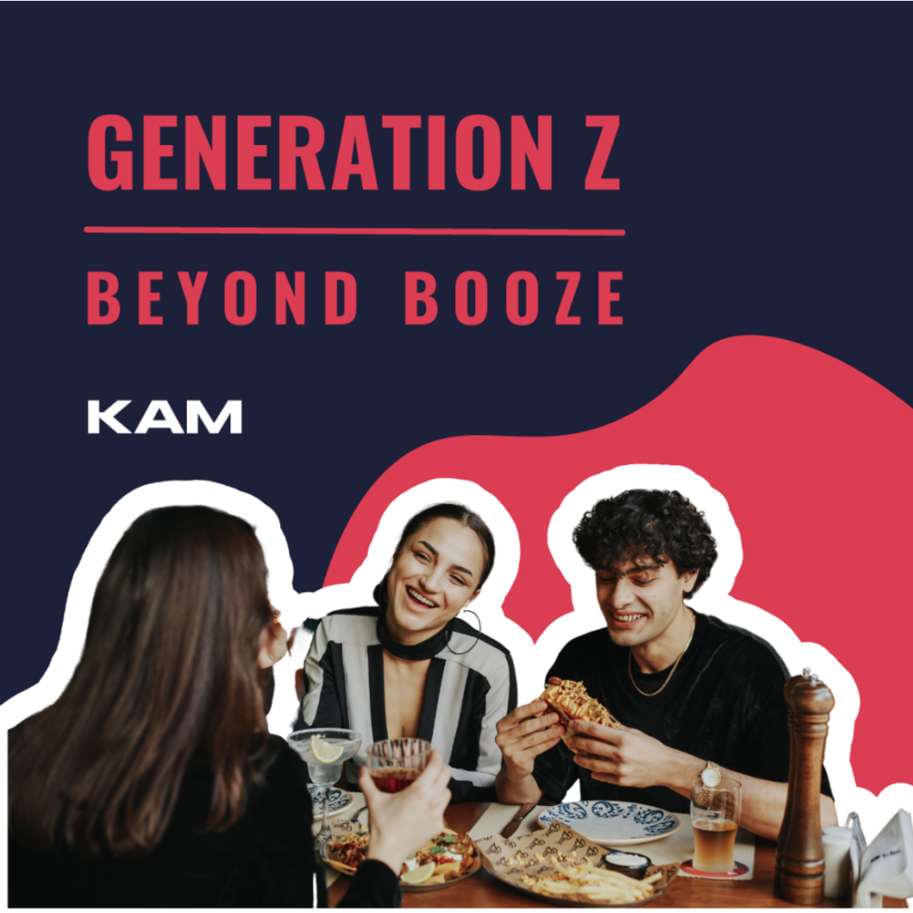 Screenshot-2023-07-06-at-21.44.41