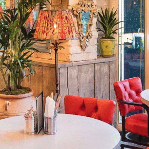 Screenshot 2026-01-26 at 15.10.10