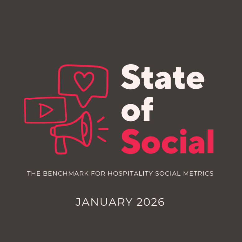 Screenshot 2026-01-29 at 13.53.34