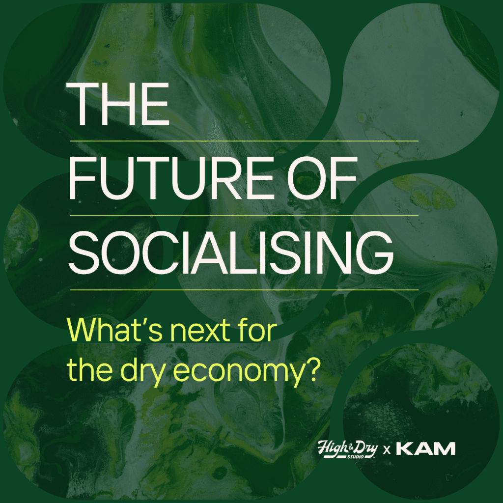 The-Future-of-Socialising-LinkedIn-Post